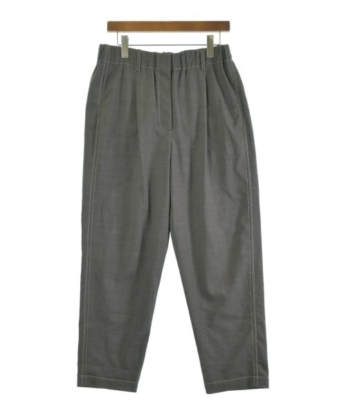 ブルネロ　クチネリ(BRUNELLO CUCINELLI)のBRUNELLO CUCINELLI パンツ（その他）