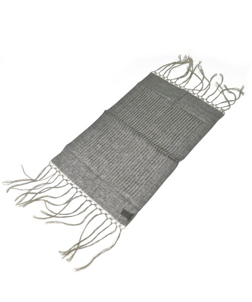 ブルネロ　クチネリ(BRUNELLO CUCINELLI)のBRUNELLO CUCINELLI ストール