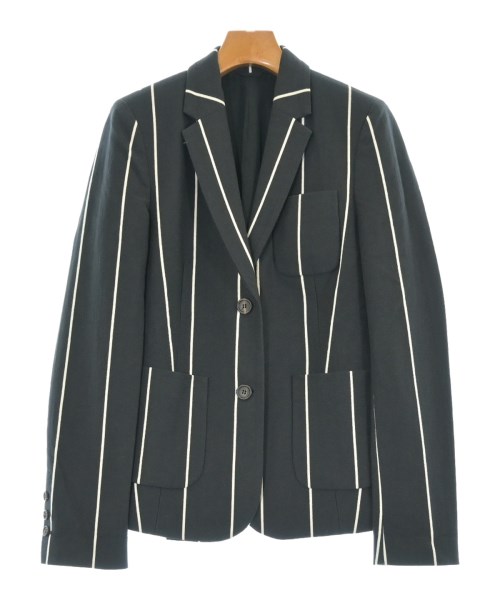 ブルネロ　クチネリ(BRUNELLO CUCINELLI)のBRUNELLO CUCINELLI テーラードジャケット