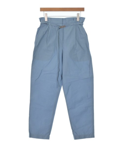 BRUNELLO CUCINELLI(ブルネロ　クチネリ)その他 青 サイズ:36(XS位)/2200668652018