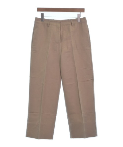 'S Max Mara(エス　マックス　マーラ)その他 ベージュ サイズ:42(M位)/2200490641105