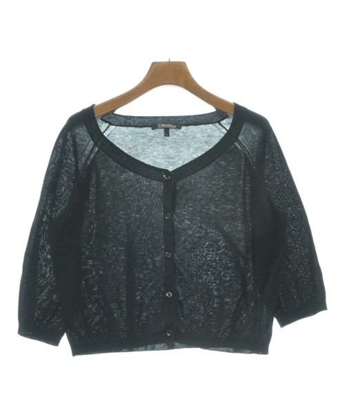 エス　マックス　マーラ('S Max Mara)のS Max Mara カーディガン
