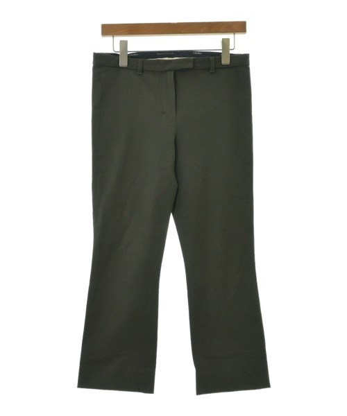 'S Max Mara(エス　マックス　マーラ)その他 カーキ サイズ:40(M位)/2200483156012