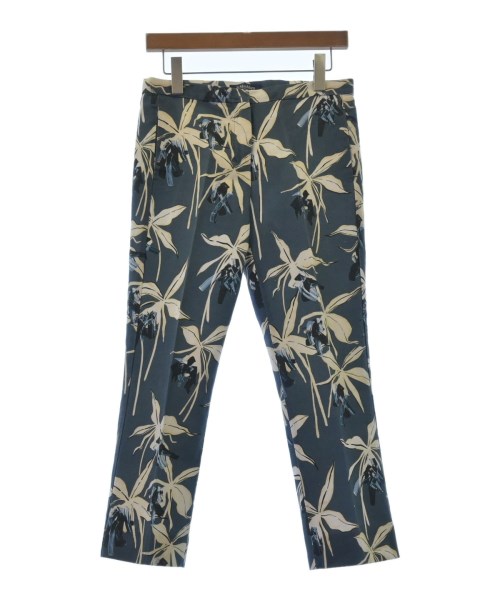 'S Max Mara(エス　マックス　マーラ)その他 紺 サイズ:38(S位)/2200493266176