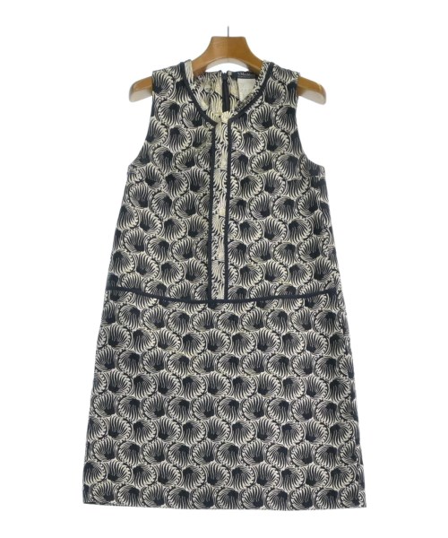 エス　マックス　マーラ('S Max Mara)のS Max Mara ワンピース