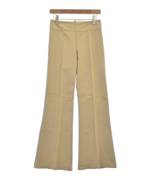 'S Max Mara(エス　マックス　マーラ)その他 ベージュ サイズ:36(XS位)/2200550729019