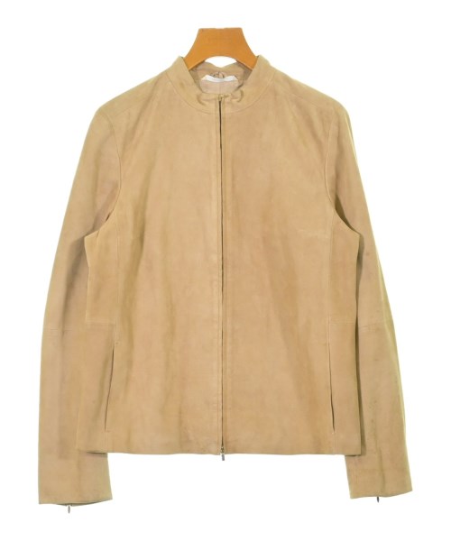 エス　マックス　マーラ('S Max Mara)のS Max Mara ブルゾン（その他）