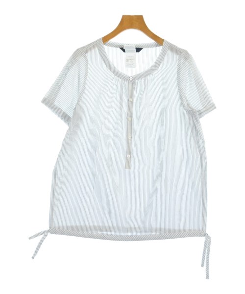 エス　マックス　マーラ('S Max Mara)のS Max Mara カジュアルシャツ