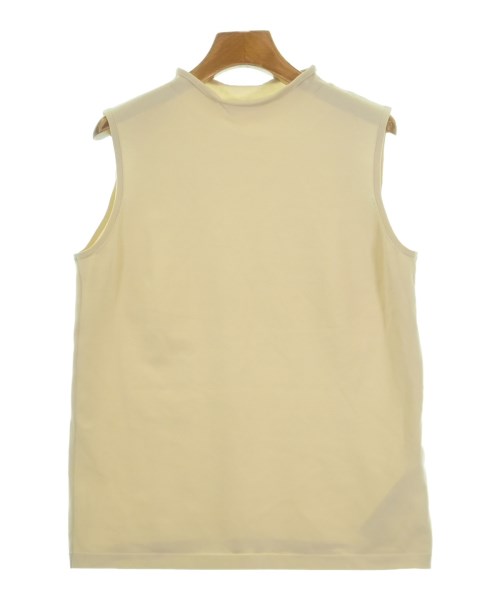 エス　マックス　マーラ('S Max Mara)のS Max Mara ベスト/ノースリーブ