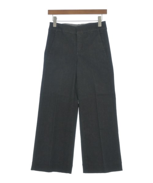 エス　マックス　マーラ('S Max Mara)のS Max Mara デニムパンツ