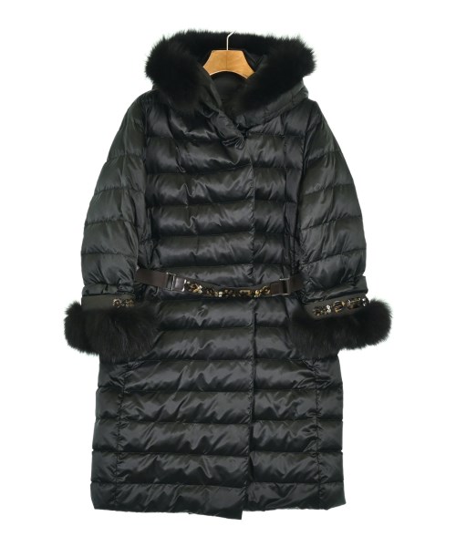 エス　マックス　マーラ('S Max Mara)のS Max Mara ダウンコート