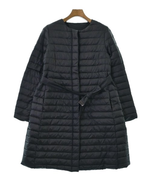 エス　マックス　マーラ('S Max Mara)のS Max Mara ダウンコート