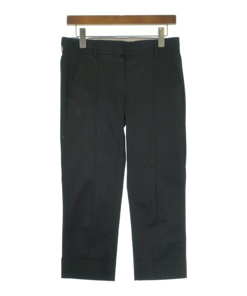 'S Max Mara(エス　マックス　マーラ)その他 黒 サイズ:40(M位)/2200589375034