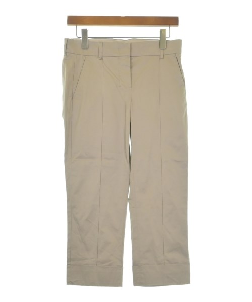 'S Max Mara(エス　マックス　マーラ)その他 ベージュ サイズ:40(M位)/2200589375072