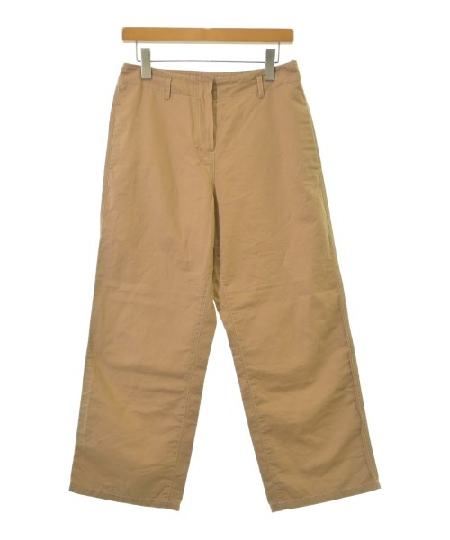 'S Max Mara(エス　マックス　マーラ)その他 ベージュ サイズ:42(M位)/2200593514023