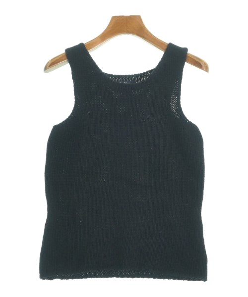 エス　マックス　マーラ('S Max Mara)のS Max Mara ベスト/ノースリーブ