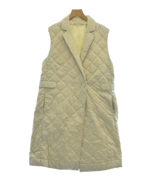 エス　マックス　マーラ('S Max Mara)のS Max Mara ダウンコート