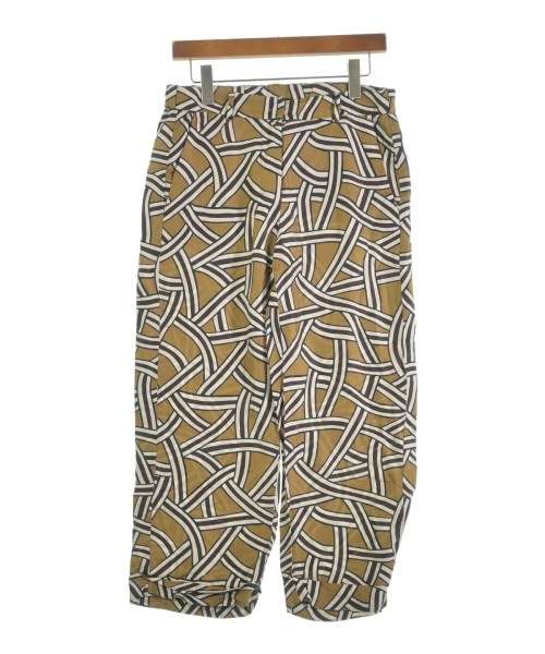 'S Max Mara(エス　マックス　マーラ)その他 カーキ サイズ:40(M位)/2200579406052