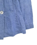 'S Max Mara（エス　マックス　マーラ）その他 青 サイズ:40(M位) レディース/2200618468010