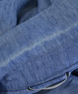 'S Max Mara（エス　マックス　マーラ）その他 青 サイズ:40(M位) レディース/2200618468010