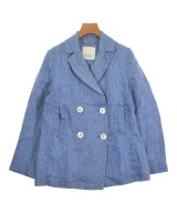 S Max Mara コート（その他）