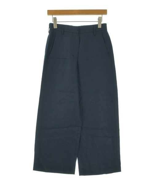 'S Max Mara(エス　マックス　マーラ)その他 紺 サイズ:36(XS位)/2200610512124