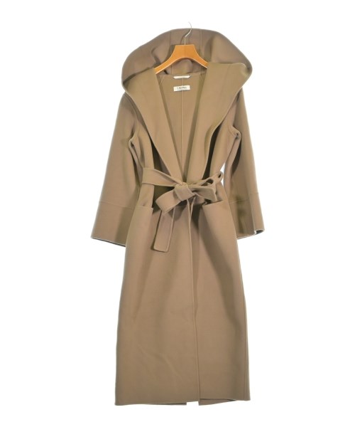 'S Max Mara(エス　マックス　マーラ)その他 ベージュ サイズ:34(XXS位)/2200659593016