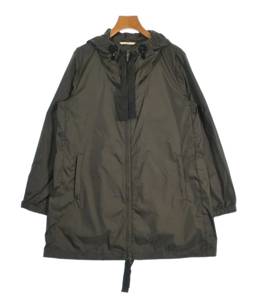 'S Max Mara(エス　マックス　マーラ)のその他 サイズ:42(M位) 57,700円