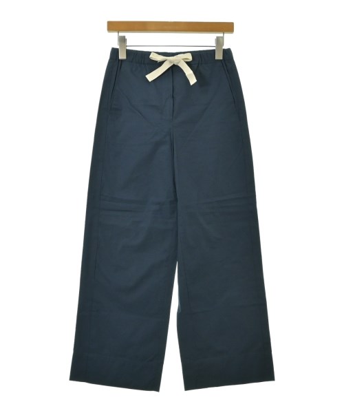 'S Max Mara(エス　マックス　マーラ)その他 紺 サイズ:34(XXS位)/2200641993060