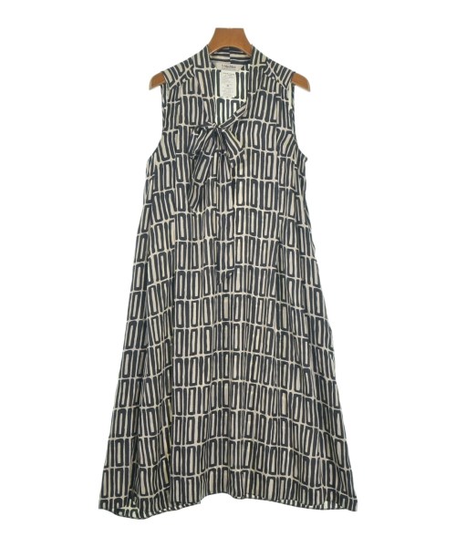 'S Max Mara(エス　マックス　マーラ)のワンピース サイズ:38(S位) 23,600円