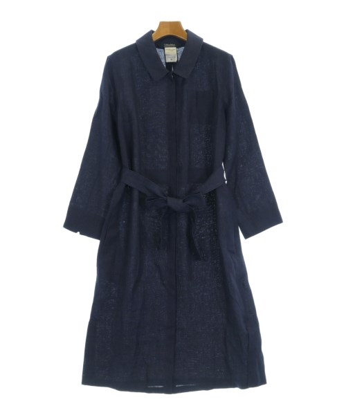 'S Max Mara(エス　マックス　マーラ)のシャツワンピース サイズ:42(M位) 13,800円