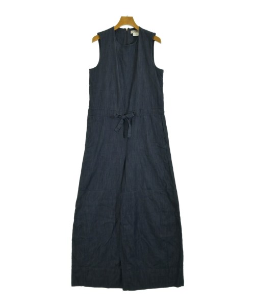 'S Max Mara(エス　マックス　マーラ)のオールインワン/サロペット サイズ:F 20,000円