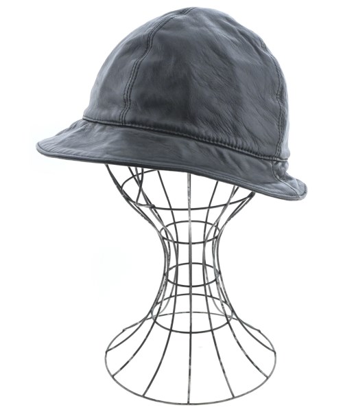 'S Max Mara(エス　マックス　マーラ)のハット サイズ:57 4,800円