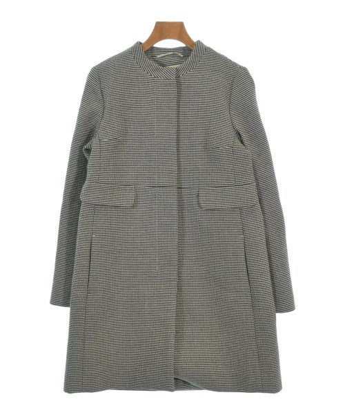 'S Max Mara(エス　マックス　マーラ)その他 白 サイズ:38(S位)/2200684322407