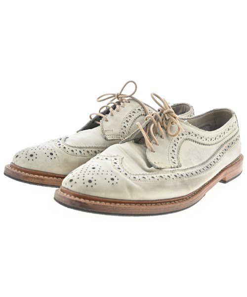 アレンエドモンズ(Allen Edmonds)のAllen Edmonds ビジネス・ドレスシューズ