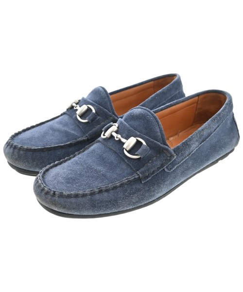 Allen Edmonds(アレンエドモンズ)のビジネス・ドレスシューズ サイズ:US7 1/2(25.5cm位) 9,400円