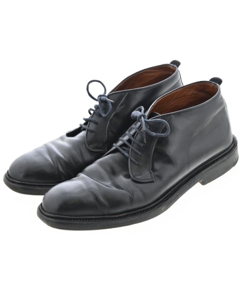 LOBB'S(ロブス)のブーツ サイズ:UK6(24.5cm位) 8,200円