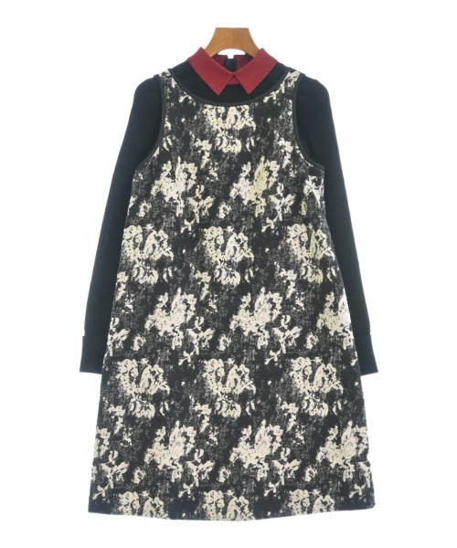 PAULE KA(ポールカ)のワンピース サイズ:36(XS位) 12,880円