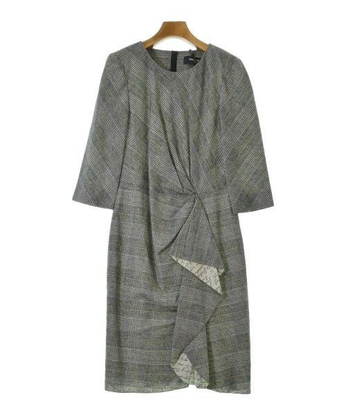 PAULE KA(ポールカ)のワンピース サイズ:40(M位) 13,860円