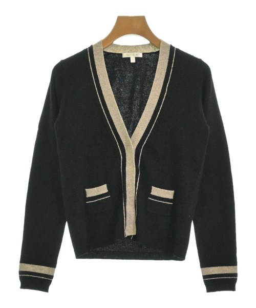 PAULE KA(ポールカ)のカーディガン サイズ:S 4,480円
