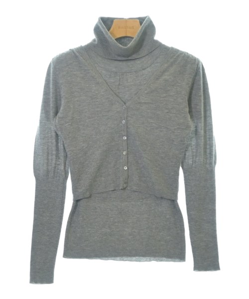 ポールカ(PAULE KA)のPAULE KA アンサンブル