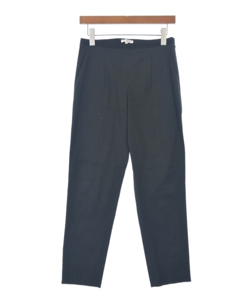 PAULE KA(ポールカ)のクロップドパンツ サイズ:36(XS位) 7,200円