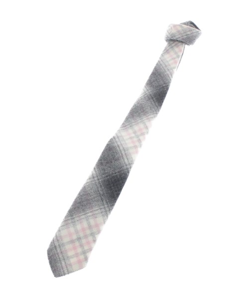 ブラックフリースバイブルックスブラザーズ(BLACK FLEECE BY Brooks Brothers)のBLACK FLEECE BY Brooks Brothers ネクタイ