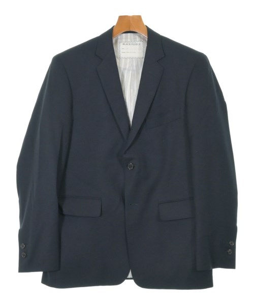 ブラックフリースバイブルックスブラザーズ(BLACK FLEECE BY Brooks Brothers)のBLACK FLEECE BY Brooks Brothers ジャケット