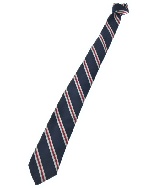 BLACK FLEECE BY Brooks Brothers(ブラックフリースバイブルックスブラザーズ)のネクタイ サイズ:- 6,200円
