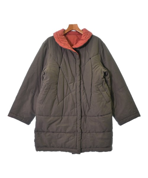 KANSAI(カンサイ)その他 カーキ サイズ:F/2200419809012