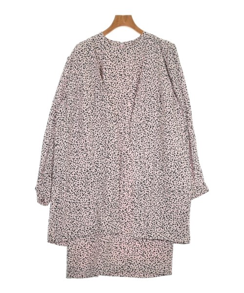 キミジマ(KIMIJIMA)のKIMIJIMA セットアップ・スーツ（その他）