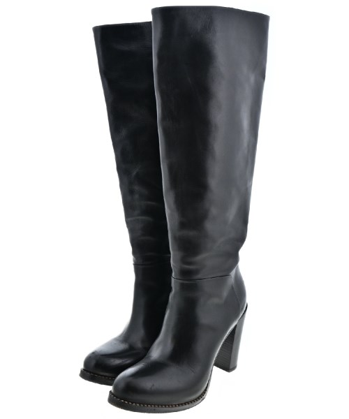 SARTORE(サルトル)のブーツ サイズ:36(22.5cm位) 6,930円
