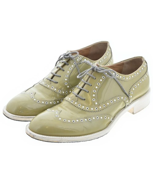 SARTORE(サルトル)のドレスシューズ/ローファー サイズ:EU37(23.5cm位) 7,800円