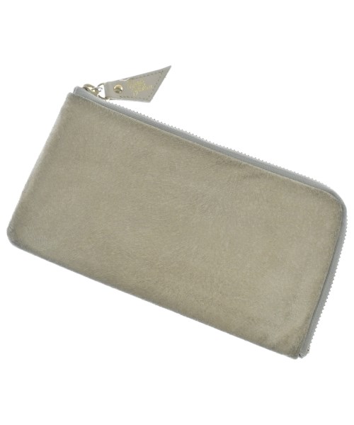 Orobianco(オロビアンコ)財布・コインケース ベージュ サイズ:-/2200621123067